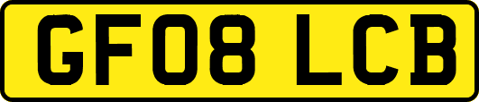 GF08LCB