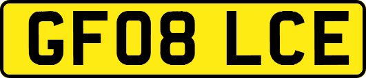 GF08LCE