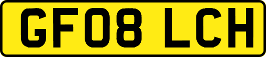 GF08LCH