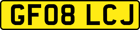 GF08LCJ