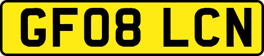GF08LCN