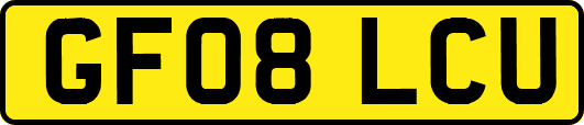 GF08LCU