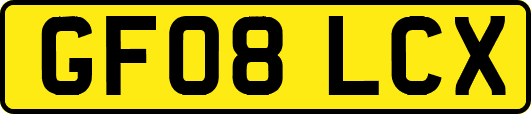 GF08LCX