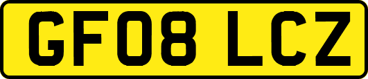 GF08LCZ