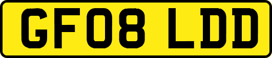 GF08LDD