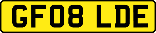 GF08LDE