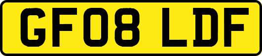 GF08LDF
