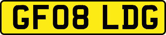 GF08LDG