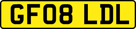 GF08LDL