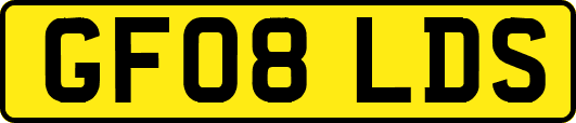 GF08LDS