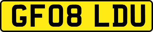 GF08LDU