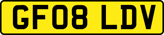 GF08LDV