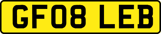 GF08LEB