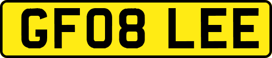GF08LEE