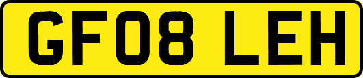 GF08LEH