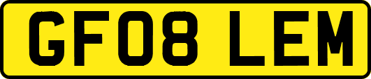 GF08LEM