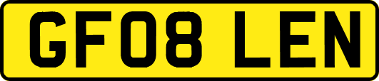 GF08LEN