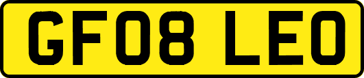 GF08LEO