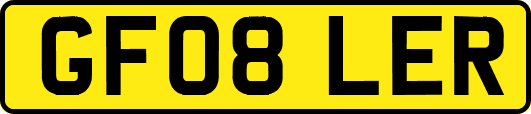 GF08LER