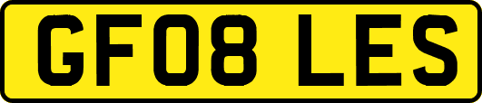 GF08LES