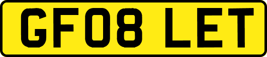GF08LET