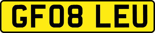 GF08LEU