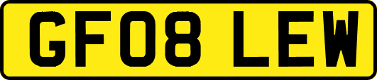 GF08LEW