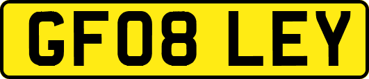 GF08LEY