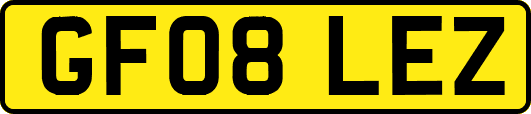 GF08LEZ