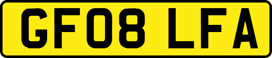 GF08LFA