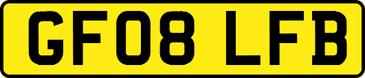 GF08LFB