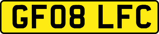 GF08LFC