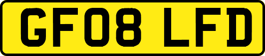 GF08LFD