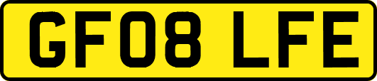 GF08LFE