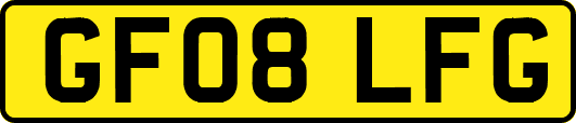 GF08LFG