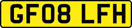 GF08LFH