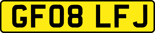 GF08LFJ