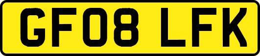 GF08LFK
