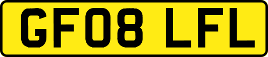 GF08LFL