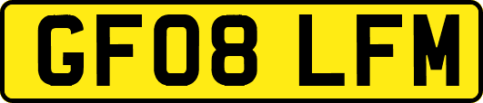 GF08LFM