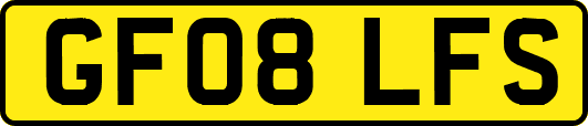 GF08LFS