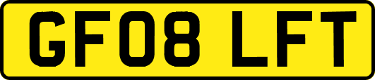 GF08LFT