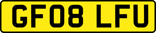 GF08LFU