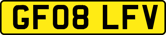 GF08LFV