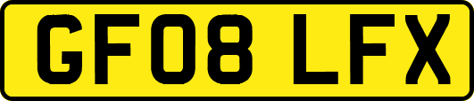 GF08LFX