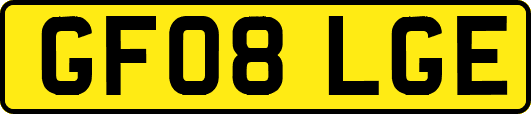 GF08LGE