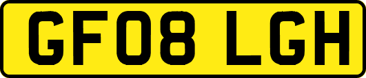 GF08LGH