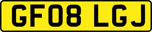 GF08LGJ