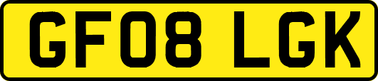 GF08LGK