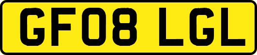 GF08LGL